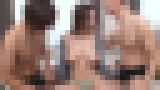 �\AV���D�̖��C������u���M�嗤 File.086�v�@�T���v���摜07