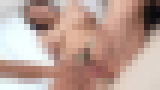 �\AV���D�̖��C������u���M�嗤 File.086�v�@�T���v���摜08
