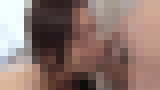 �\AV���D�̖��C������u���M�嗤 File.086�v�@�T���v���摜09