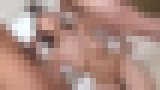 �\AV���D�̖��C������u���M�嗤 File.086�v�@�T���v���摜10