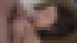 �\AV���D�̖��C������u���M�嗤 File.086�v�@�T���v���摜11