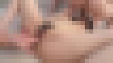 �\AV���D�̖��C������u���M�嗤 File.086�v�@�T���v���摜12