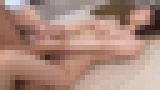 �\AV���D�̖��C������u���M�嗤 File.086�v�@�T���v���摜13
