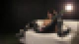 ���C��AV���o�u���X�p�C���㑒���� ��ɂ̖���ɌY���� episode.1 ������J�ɑς����ꂸ����������퉐���v�@�T���v���摜07