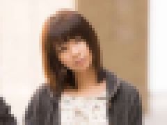 無修正AV流出「桃色快楽兵器彼女」　無料画像