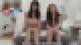 �\AV���D�̖��C������u�^���؃T�C�g���疳�C���f�r���[�I�l�CAV���D�E���|�����v���e�@�T���v���摜03