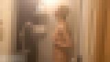 �\AV���D�̖��C��AV��i�u�^���؃T�C�g���疳�C���f�r���[�I�F���؂������̖��C������v���e�@�T���v���摜01