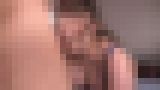 �\AV���D�̖��C������u���M�嗤 File.087�v�@�T���v���摜05