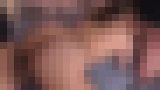 �\AV���D�̖��C������u���M�嗤 File.087�v�@�T���v���摜08