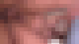 �\AV���D�̖��C������u���M�嗤 File.087�v�@�T���v���摜10