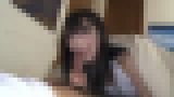 無修正AV流出「ボクの家は女子バレーボール部の下宿先でエッチな年頃の女子○生たちとひとつ屋根の下！！父がバレーボール部の監督なので我が家には県外出身の…」　サンプル画像01