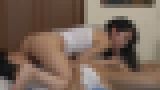 無修正AV流出「ボクの家は女子バレーボール部の下宿先でエッチな年頃の女子○生たちとひとつ屋根の下！！父がバレーボール部の監督なので我が家には県外出身の…」　サンプル画像02