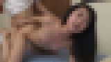 無修正AV流出「ボクの家は女子バレーボール部の下宿先でエッチな年頃の女子○生たちとひとつ屋根の下！！父がバレーボール部の監督なので我が家には県外出身の…」　サンプル画像04