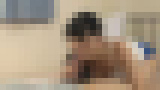 無修正AV流出「ボクの家は女子バレーボール部の下宿先でエッチな年頃の女子○生たちとひとつ屋根の下！！父がバレーボール部の監督なので我が家には県外出身の…」　サンプル画像09
