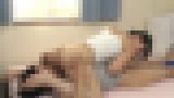 無修正AV流出「ボクの家は女子バレーボール部の下宿先でエッチな年頃の女子○生たちとひとつ屋根の下！！父がバレーボール部の監督なので我が家には県外出身の…」　サンプル画像10