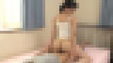 無修正AV流出「ボクの家は女子バレーボール部の下宿先でエッチな年頃の女子○生たちとひとつ屋根の下！！父がバレーボール部の監督なので我が家には県外出身の…」　サンプル画像11