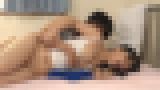無修正AV流出「ボクの家は女子バレーボール部の下宿先でエッチな年頃の女子○生たちとひとつ屋根の下！！父がバレーボール部の監督なので我が家には県外出身の…」　サンプル画像12