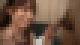 未歩なな・デビュー前の無修正個人撮影動画「【伝説の始まり…】SSS級スーパーアイドル爆誕。あり得ない可愛さと愛嬌を併せ持つ、究極美少女ゆき19歳」前編 サンプル画像07
