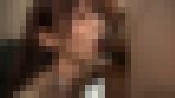 未歩なな・デビュー前の無修正個人撮影動画「【伝説の始まり…】SSS級スーパーアイドル爆誕。あり得ない可愛さと愛嬌を併せ持つ、究極美少女ゆき19歳」前編 サンプル画像09