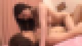 �\AV���D�̖��C��AV��i�u�e�F�̔ޏ��v�@�T���v���摜10