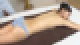 �\AV���D�̖��C��AV��i�u�����}�b�T�[�W�ŉ����I�`�a�o������̏ꍇ�`�v�@�T���v���摜02