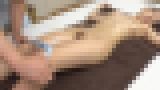 �\AV���D�̖��C��AV��i�u�����}�b�T�[�W�ŉ����I�`�a�o������̏ꍇ�`�v�@�T���v���摜05