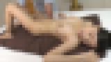 �\AV���D�̖��C��AV��i�u�����}�b�T�[�W�ŉ����I�`�a�o������̏ꍇ�`�v�@�T���v���摜08
