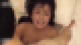 表AV女優の無修正AV作品「某中華サイトから無修正デビュー!人気AV女優・白川麻衣【超敏感痙攣体質300回】」 サンプル画像12