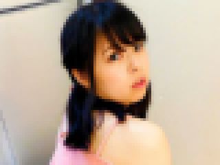 PureMoeMix　サンプル画像