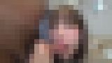 孕ませマン 女子大生◯なちゃん22歳2回目 オチンピックSP!グラビアモデルの色白Gカップ彼氏持ち美女がJ系コスで妊娠覚悟のハラマセーマンスタイル中出しレスリング!前編 サンプル画像02