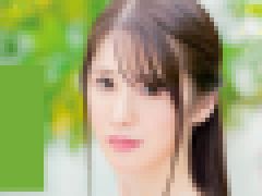 ハックツ美少女 Revolution　無料画像