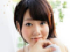 ハックツ美少女 Revolution 無料画像