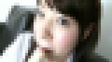 ハックツ美少女 Revolution サンプル画像13