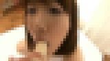 ハックツ美少女 Revolution サンプル画像13