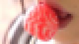 ハックツ美少女 Revolution サンプル画像10