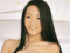 ハックツ美少女 Revolution 無料画像
