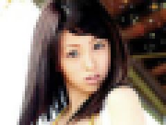 ハックツ美少女 Revolution 無料画像