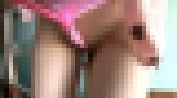 ハックツ美少女 Revolution サンプル画像13