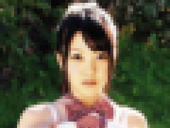 ハックツ美少女 Revolution 無料画像