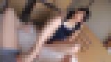 PureMoeMix �ӂ���̂Ђ݂� 770�f�W�^�����}�X�^�[�G�N�Z�����g�G�f�B�V�����@�T���v���摜01