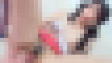 PureMoeMix �ӂ���̂Ђ݂� 770�f�W�^�����}�X�^�[�G�N�Z�����g�G�f�B�V�����@�T���v���摜05