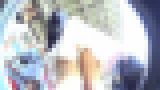 クリオネさんのパンチラHOLIC・79【私服JKちゃん?の恥ずかしい●●ゲットしちゃいました】 サンプル画像03