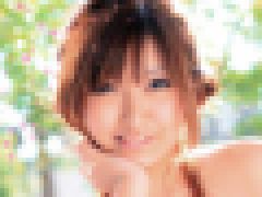 ハックツ美少女 Revolution　無料画像