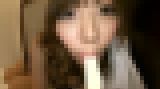 ハックツ美少女 Revolution　サンプル画像11