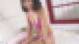 ���ɉ����@�T���v���摜07