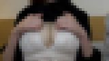 水樹璃子・無修正個人撮影動画「このレベルでも一般人です★芸能人級★レベル高すぎてすみません★美人でも変態なSEXがしたい・・過去に一夜を共にした女性から又あの時みたいにしてほしい」前編 サンプル画像05