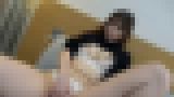 水樹璃子・無修正個人撮影動画「このレベルでも一般人です★芸能人級★レベル高すぎてすみません★美人でも変態なSEXがしたい・・過去に一夜を共にした女性から又あの時みたいにしてほしい」前編 サンプル画像06