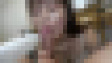 水樹璃子・無修正個人撮影動画「このレベルでも一般人です★芸能人級★レベル高すぎてすみません★美人でも変態なSEXがしたい・・過去に一夜を共にした女性から又あの時みたいにしてほしい」前編 サンプル画像12