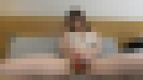 水樹璃子・無修正個人撮影動画「このレベルでも一般人です★芸能人級★レベル高すぎてすみません★美人でも変態なSEXがしたい・・過去に一夜を共にした女性から又あの時みたいにしてほしい」前編 サンプル画像14