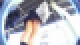 �N���I�l����̃p���`��HOLIC�E131�y115��JK����񂪍ēo��B���x�͓~���o�[�W�����ł��z�@�T���v���摜01